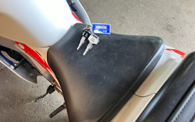 HONDA CBR250RR MC22