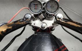 SUZUKI BANDIT250-1 GJ74A