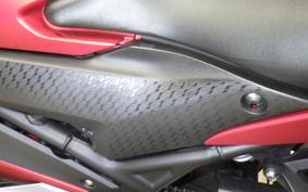 YAMAHA YZF-R25 A 2014 RG43J