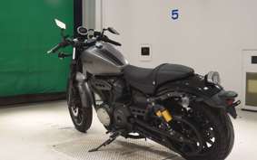 YAMAHA BOLT 950 CA 2018 VN04J