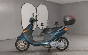 YAMAHA AXIS100 SB01J