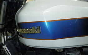 KAWASAKI ZRX400 1994 ZR400E
