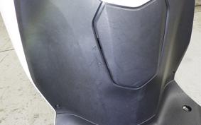 HONDA LEAD 125 JK12