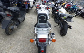 HONDA MAGNA 250 MC29