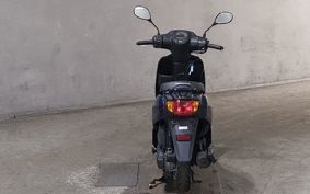 HONDA  TACT  BASIC  AF79