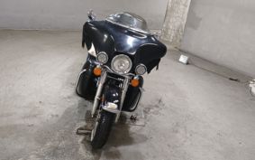 HARLEY FLHT1450 2001 DDV
