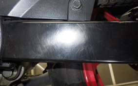 SUZUKI GSX-R125 1994 DL33B