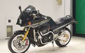 KAWASAKI GPZ900R NINJA 1998 ZX900A