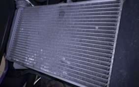 YAMAHA YZF-R25 2019 RG10J