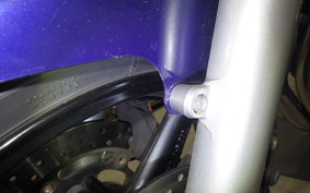 YAMAHA XJR1300 Gen.2 2008 RP17J