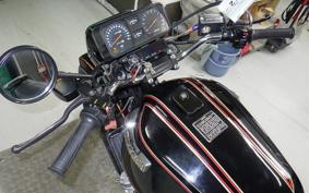 KAWASAKI Z1300 1989 ZGT30A