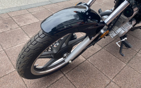 HONDA CBF125T PJJN
