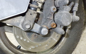 SUZUKI ADDRESS V100 CE13A