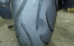 YAMAHA CYGNUS 125 X 2 SE44J