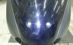 SUZUKI ﾚｯﾂ CA4AA