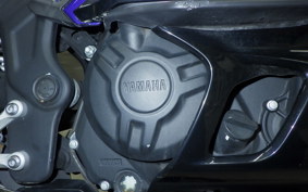 YAMAHA YZF-R25 2019 RG43J