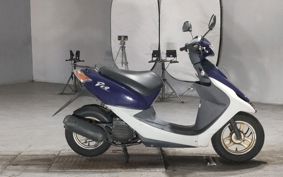 HONDA DIO AF56