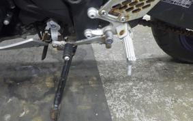YAMAHA YZF-R25 2006 RG10J