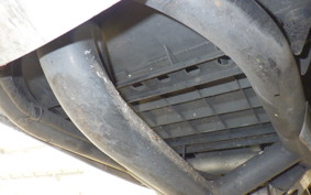 HONDA GYRO CANOPY TA03