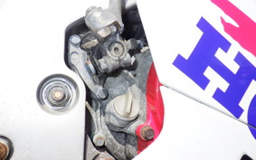 HONDA NSR250R SE 1999 MC21