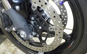 HONDA CBR1000RR Gen. 2 2010 SC59