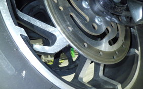 HARLEY FLSB 1750 2022