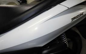 HONDA PCX125 2020 JF28