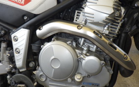 YAMAHA SEROW 250 Gen.2 DG17J