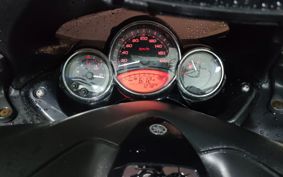 YAMAHA T-MAX 500 2019 SJ08J