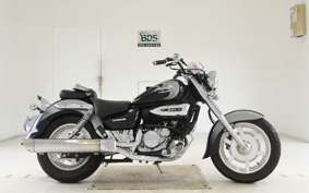 HYOSUNG GV250
