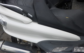 YAMAHA MAJESTY 250 Gen.2 SG03J