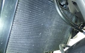 HONDA CB1000HORNET 2025 SC86