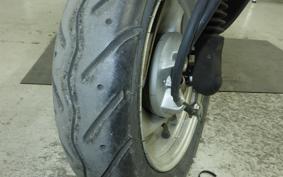 YAMAHA JOG APRIO 2003 SA11J