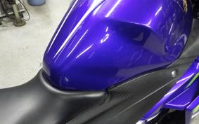YAMAHA YZF R-3 2017 RH07J