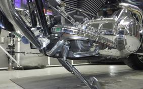 OTHER +HD. FLHR1580CVO 2006