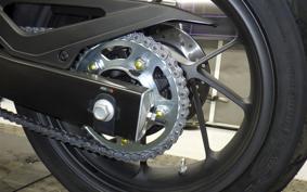 HONDA NC750X DCT 2025 RH23