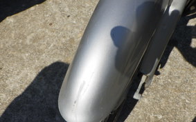 HONDA LITTLE CUB C50