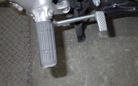 YAMAHA TRACER 9 GT+ 2025 RN70J