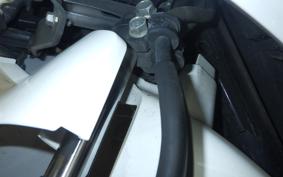 HONDA DIO 110 JF31