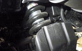 SUZUKI V-STROM 250 A 2003