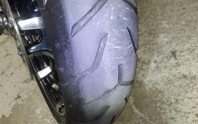 HARLEY FLTRXSE1800CVO 2012