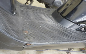 SUZUKI ADDRESS V100 CE13A