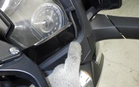 HONDA FORZA 250 2004 MF17