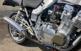 SUZUKI GSX1100S KATANA 1990 10X10