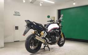 HONDA CB1300SF SUPER FOUR SP 2020 SC54