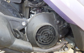 HONDA DIO CESTA GEN 2 AF68