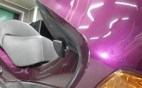 HONDA FORZA Z GEN 2 MF10