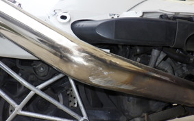 YAMAHA MAXAM 250 SG21J