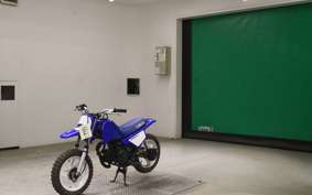 YAMAHA PW50 2016 3PT