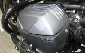 BMW R NINE T PURE 2023
